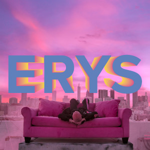 ERYS