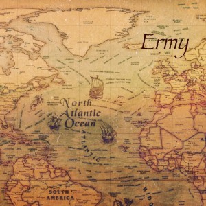 Dengarkan 奥德修斯之火 The spark of Odysseus (完整版) lagu dari 笑白Ermy dengan lirik