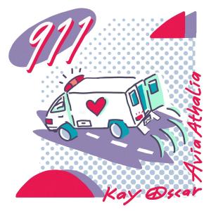 Dengarkan 911 lagu dari Avia Athalia dengan lirik