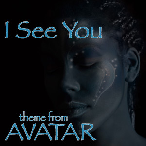收聽Sister Nation的I See You (Theme from Avatar)歌詞歌曲
