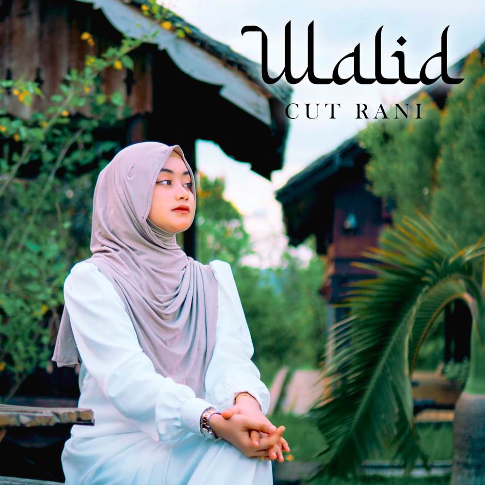 Walid