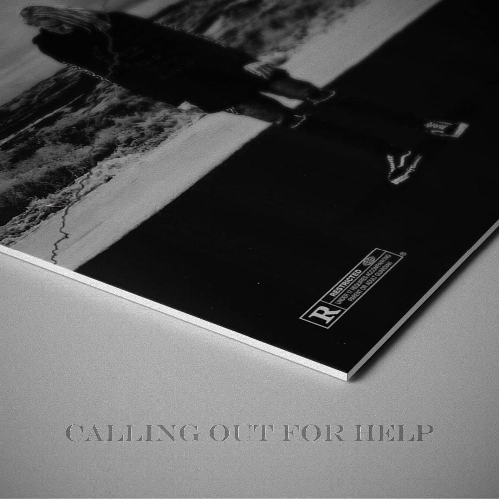 Calling out for Help (2019) (Explicit)