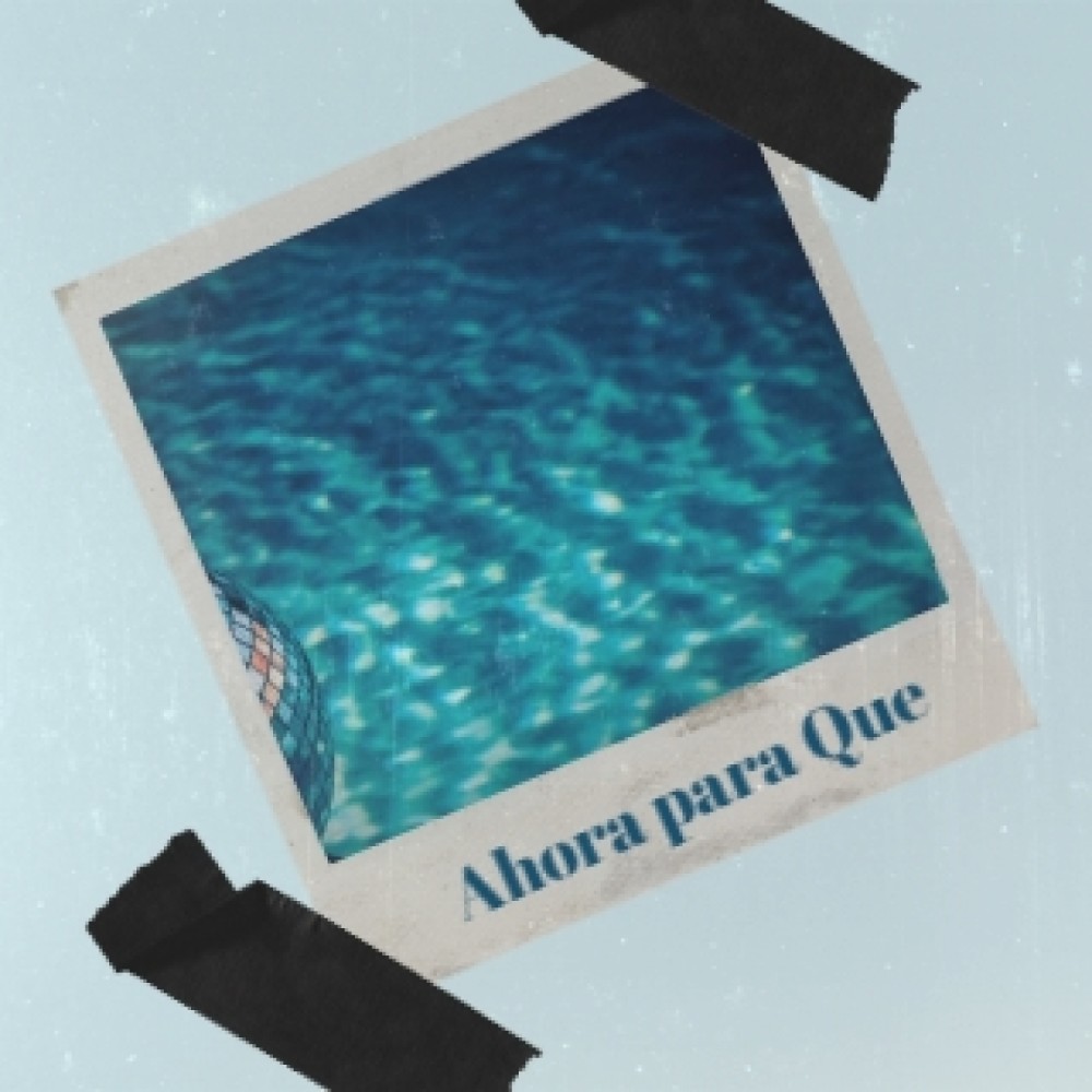 Pero Yo Ahora Te Quiero