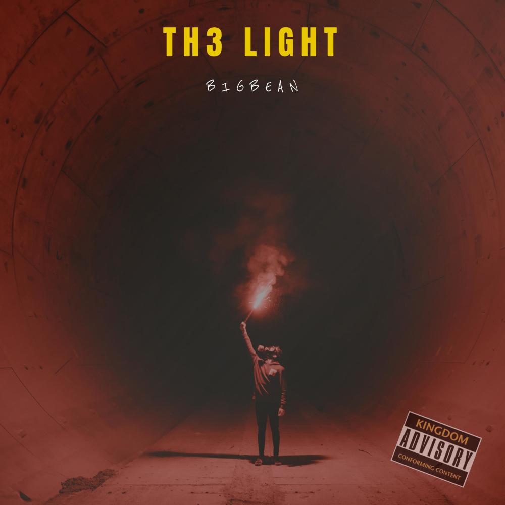 Want Me (feat. Obed Padilla)