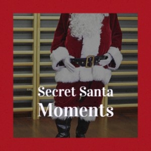 Listen to New Year's Eve song with lyrics from The Cameos
