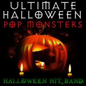 ดาวน์โหลดและฟังเพลง Special Night (Halloween FX) พร้อมเนื้อเพลงจาก Halloween Hit Band