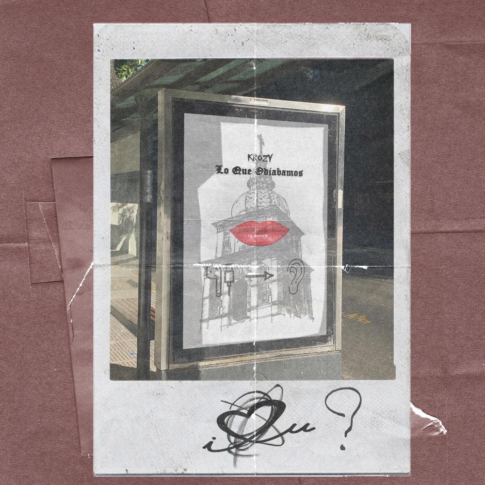 LQO (Explicit)