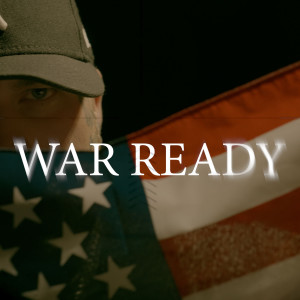 Album War Ready oleh Rare of Breed