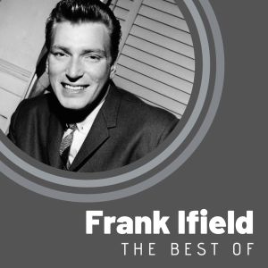ดาวน์โหลดและฟังเพลง Broken Dreams พร้อมเนื้อเพลงจาก Frank Ifield