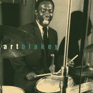 ดาวน์โหลดและฟังเพลง Nica's Tempo (Album Version) พร้อมเนื้อเพลงจาก Art Blakey