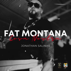 Fat Montana的專輯Cosa Nostra (Explicit)