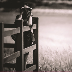 Listen to 다음 해 song with lyrics from 홍혜주