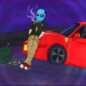 ดาวน์โหลดและฟังเพลง Gas da Gringa (88plug Remix|Explicit) พร้อมเนื้อเพลงจาก SJCGANG