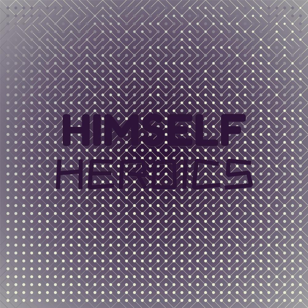 Hib Here