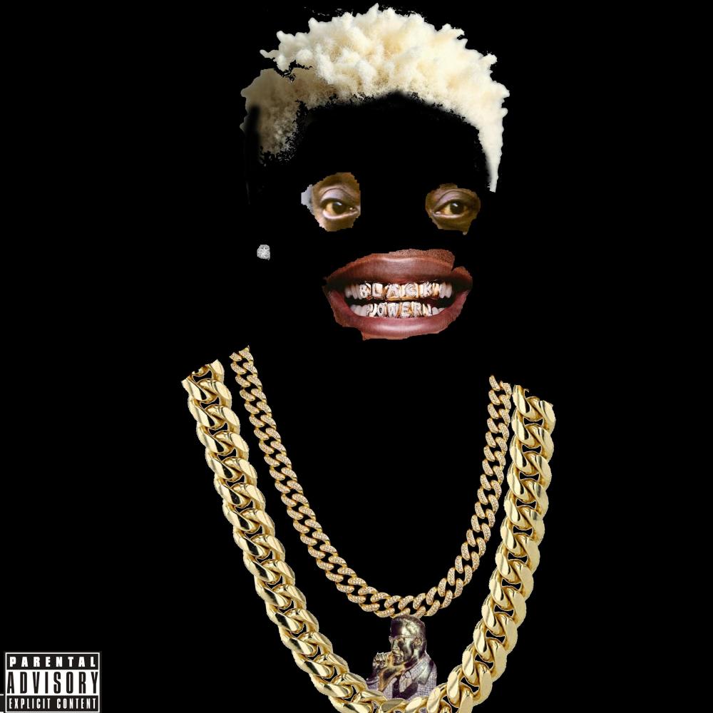 It's like condom sex... (Explicit)
