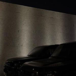 收聽Adizzle的cybertruck歌詞歌曲