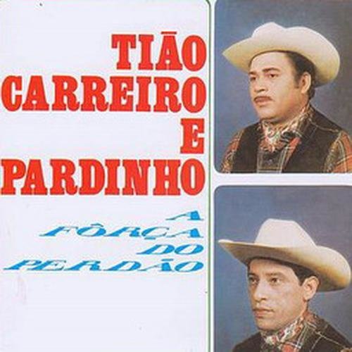 A Força do Perdão