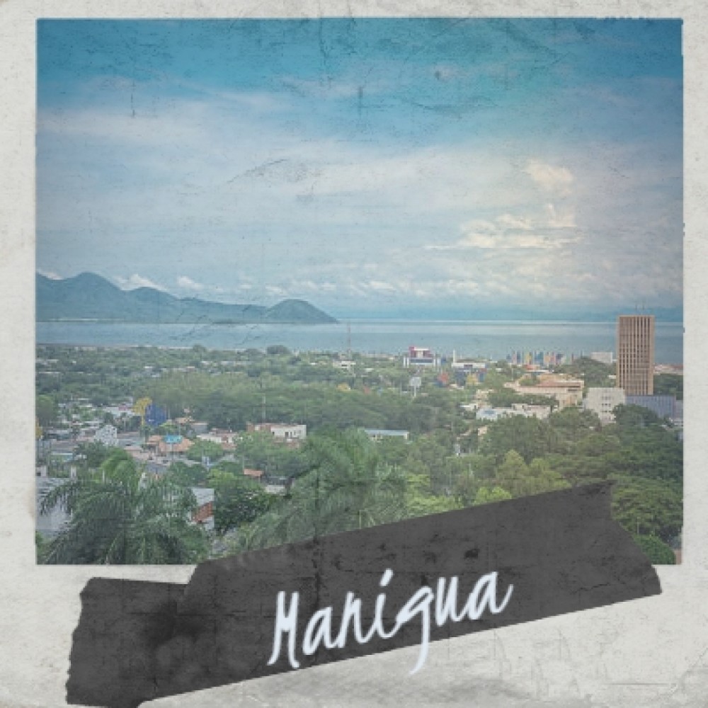 Manigua