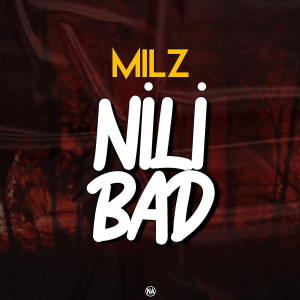 Album Nili Bad from Milz