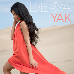 ดาวน์โหลดและฟังเพลง Yak พร้อมเนื้อเพลงจาก Derya