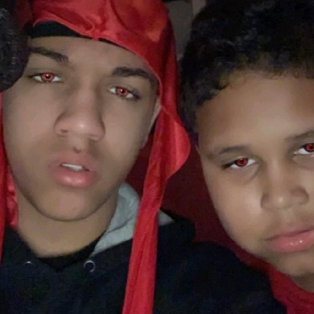 Murda Rap (Explicit)