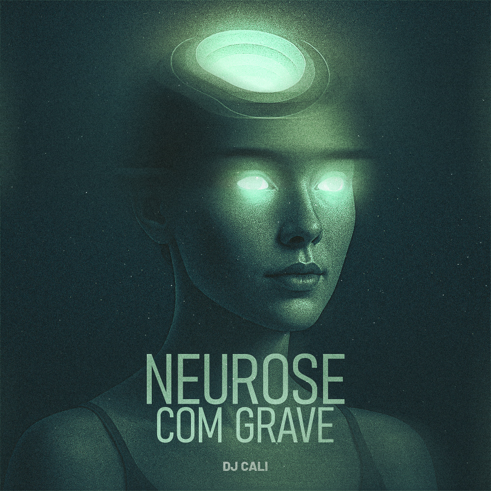 NEUROSE COM GRAVE (Explicit)