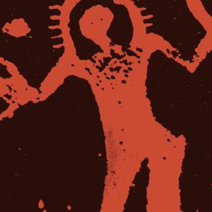 收聽Forest On Stasys的Mantis歌詞歌曲