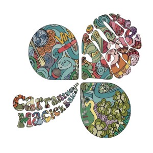 收聽Carrantuohill的Brother歌詞歌曲