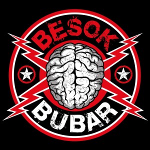 Listen to Pahlawan Bertopeng (2011) (Remastered 2011) song with lyrics from Besok Bubar