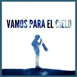 Album Vamos para el Cielo from Skate Hero