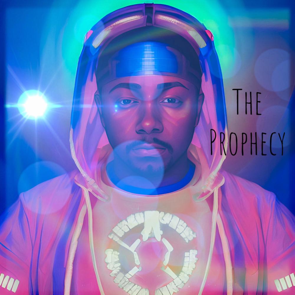 Bud Bundy (feat. Big Stepper) (Explicit)