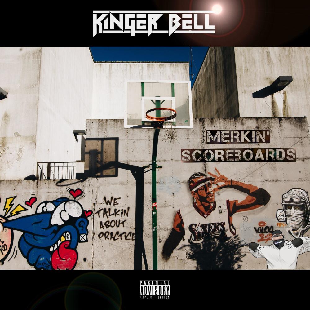 Merkin Scoreboards (Explicit)