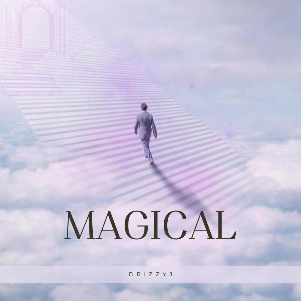 Magical