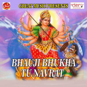 Listen to Nim Ke Pataiyan Dole song with lyrics from Raju Sharma