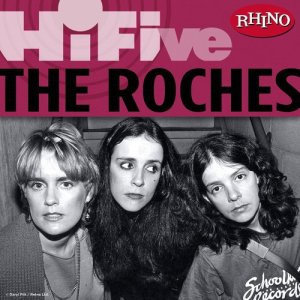 ดาวน์โหลดและฟังเพลง Keep on Doing What You Do / Jerks on the Loose (2006 Remaster) (2006 Remastered Album Version) พร้อมเนื้อเพลงจาก The Roches