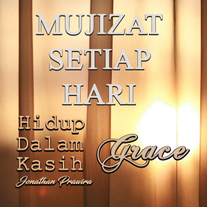 收聽Grace的Hidup Dalam Kasih歌詞歌曲