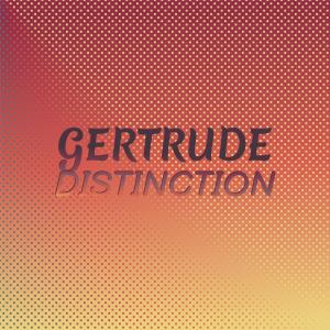 收聽Basie Yond的Background Social歌詞歌曲