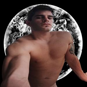 收聽Roderiko Pop的Film Noir (Non Stop Erotic Cabaret Remix)歌詞歌曲