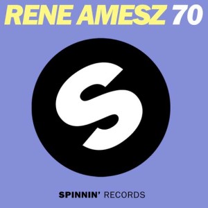 收聽Rene Amesz的70歌詞歌曲