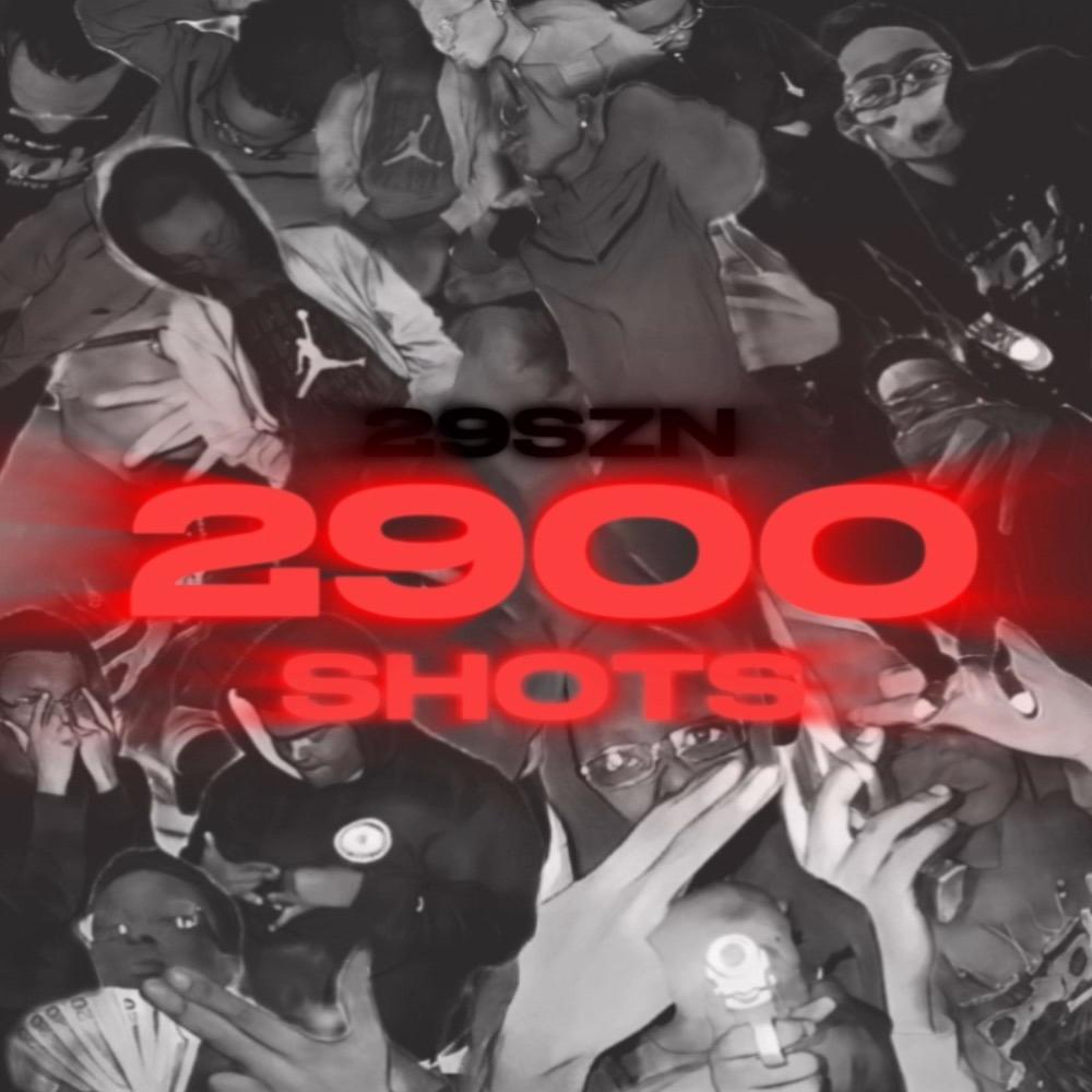 GET 2 CLICKIN (Explicit)