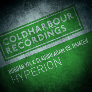 ดาวน์โหลดและฟังเพลง Hyperion (纯音乐) พร้อมเนื้อเพลงจาก Bogdan Vix