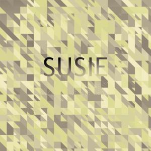 Listen to Susie Darling song with lyrics from Tommy Kent