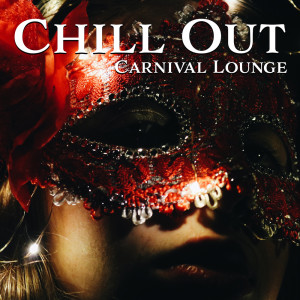 Listen to Back to Ibiza song with lyrics from Chillout Music Ensemble