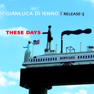 Listen to Yesterdays song with lyrics from Gianluca Di Ienno