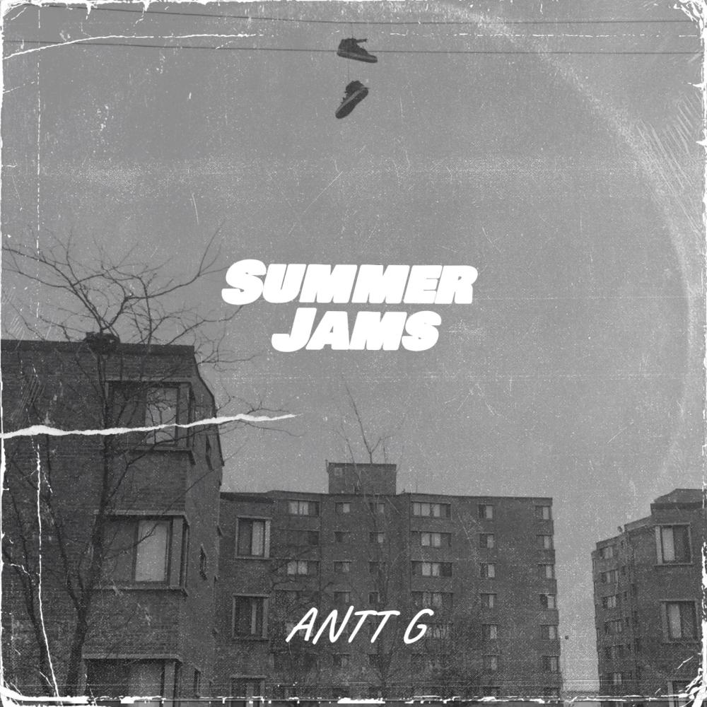 Let It Go (feat. Kiece The Chief) (Explicit)