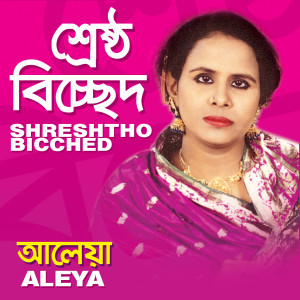 ดาวน์โหลดและฟังเพลง Valobashile Je Shukh พร้อมเนื้อเพลงจาก Aleya