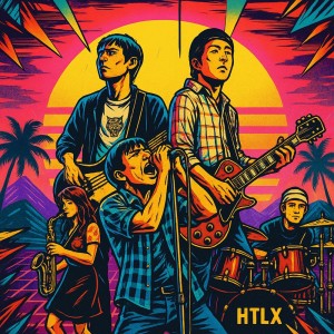 ดาวน์โหลดและฟังเพลง 小さな星 พร้อมเนื้อเพลงจาก LiveOn