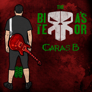 ดาวน์โหลดและฟังเพลง Zombis พร้อมเนื้อเพลงจาก The Birra’s Terror