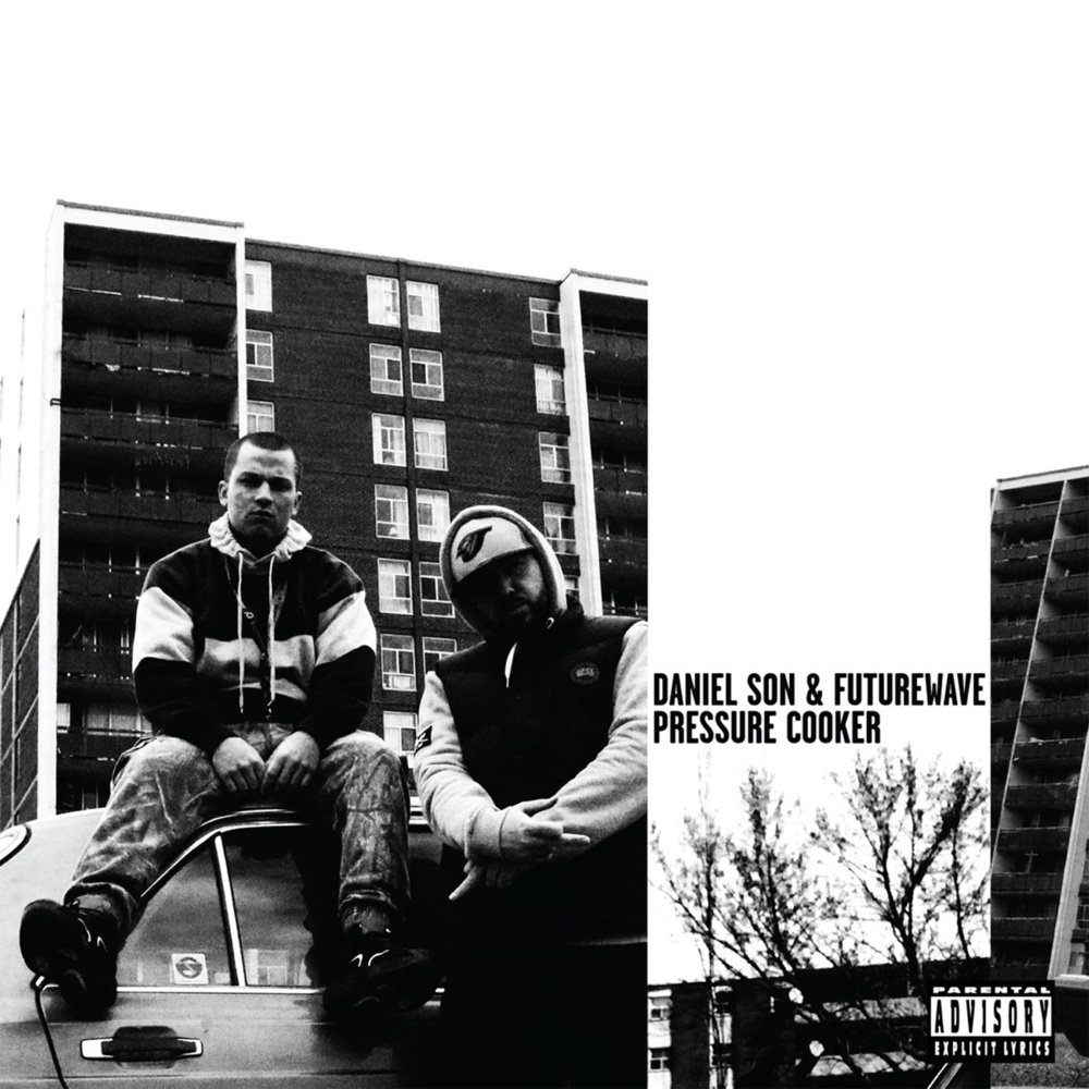 Saki Bar (feat. Family Gang Black) (Explicit)
