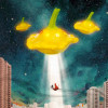 default album img
